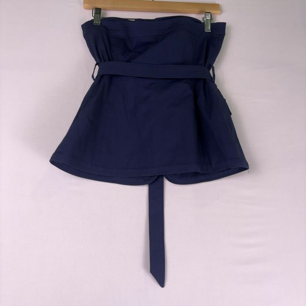 SIMKHAI Women's Top